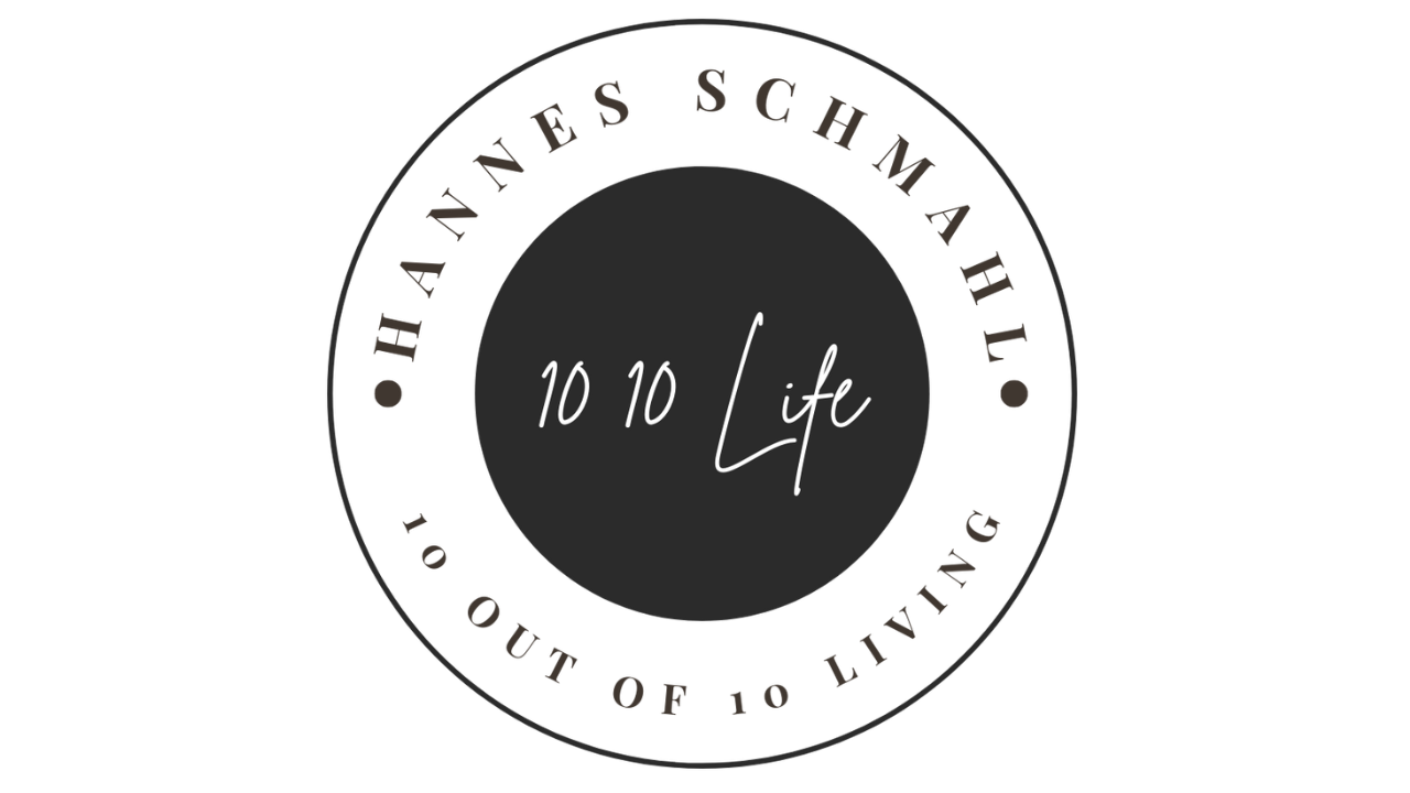 1010 Life Logo Thumbnail