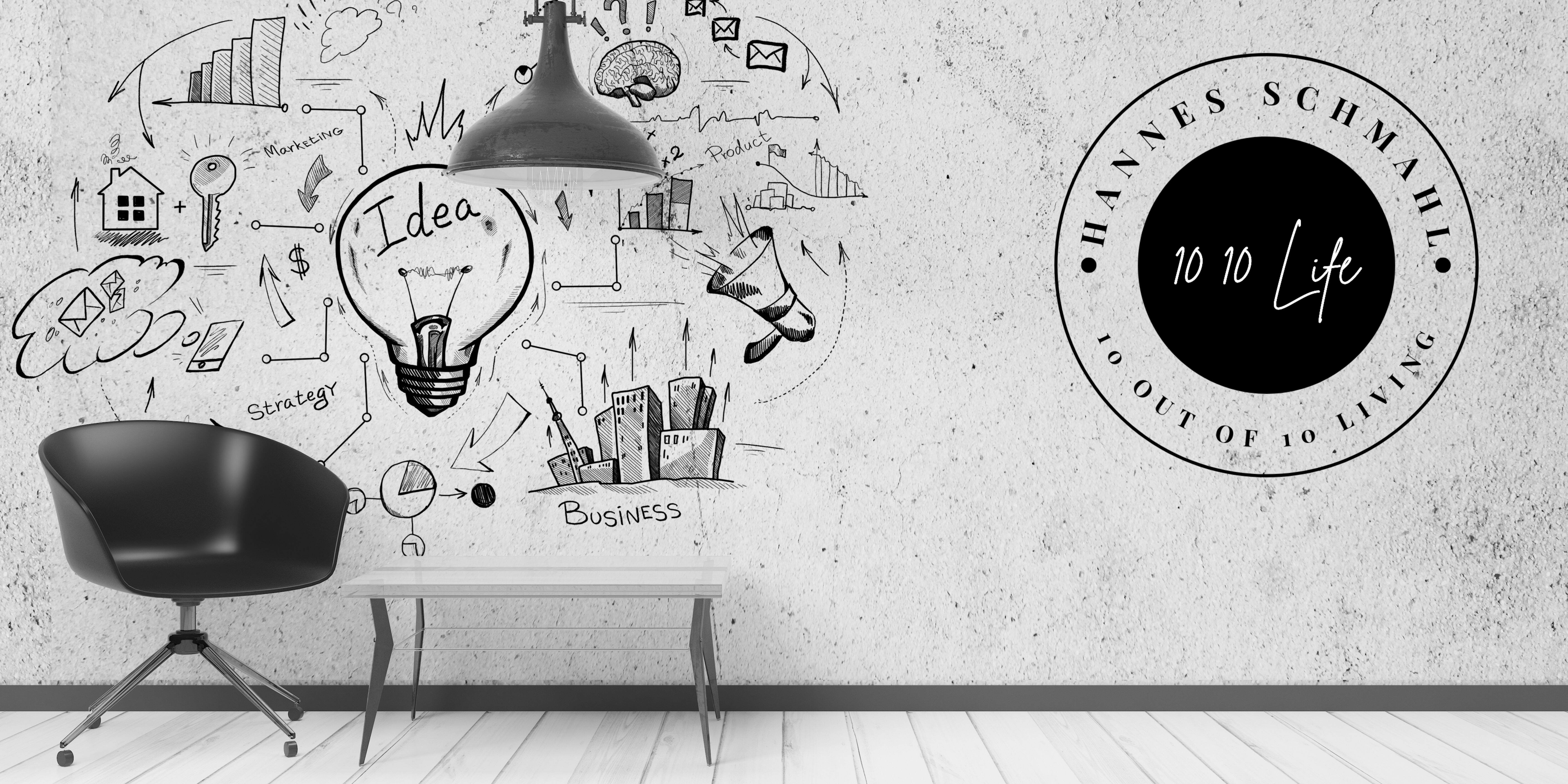 1010Life Website Banner JPG compressed